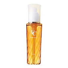 VCブライトローション 95mL